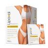 Lipoxal BodyForm drink SK RGB