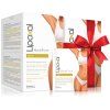 Lipoxal BodyForm drink s mašlí 1+1 SK 02