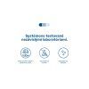 sek obr VD 1364x10242