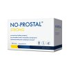 No-Prostal STRONG 60tob.