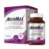 ArginMax Forte pro ženy tob.45 SK RGB