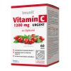 VitaminC Urgent 60 tbl SK RGB