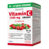 VitaminC Urgent 120tbl SK RGB