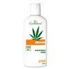Cannaderm Aknea – ošetrujúca voda na akné 200 ml