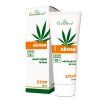 Cannaderm Aknea – ošetrujúci krém na akné 75 g