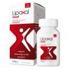 Lipoxal Reset 90tbl SK RGB