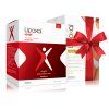 Lipoxal Reset 180tbl+Drink masle SK