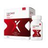 Lipoxal Reset 180tbl SK RGB