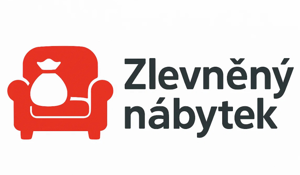 Můj e-shop
