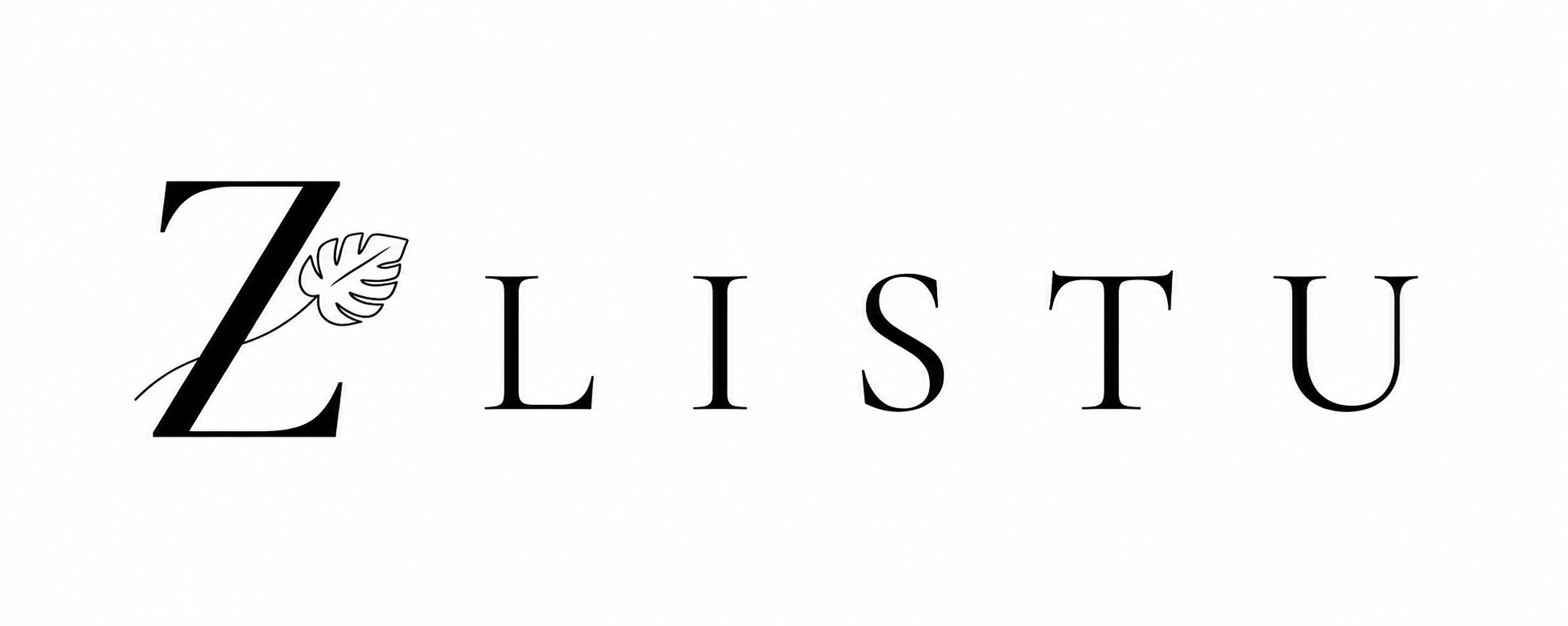 Z listu