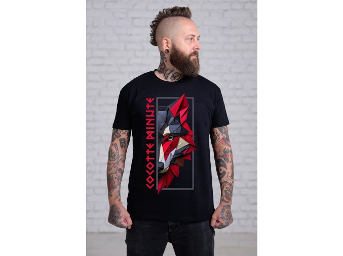 CM2025 VLK papir merch nahled B3
