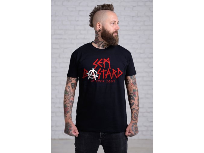 bastard 2.0