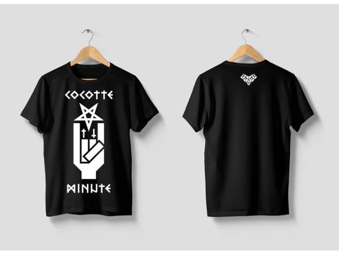 TRANSFORMER METAL TRIKO