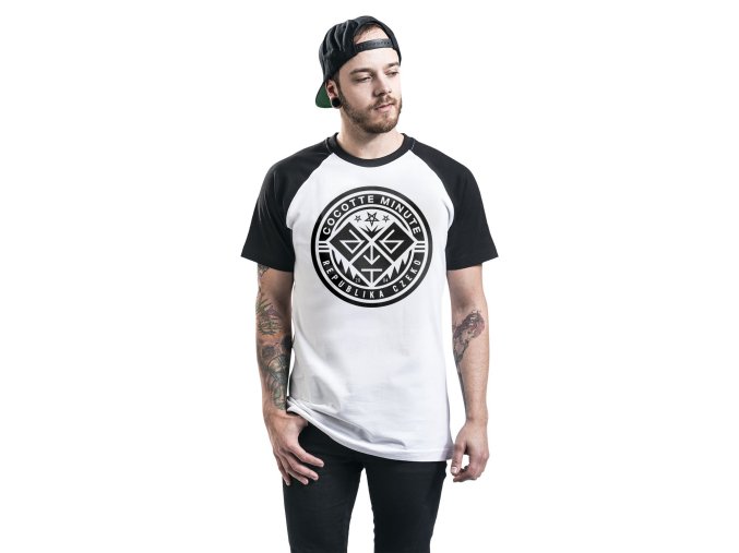 CM2024 Raglan nahled