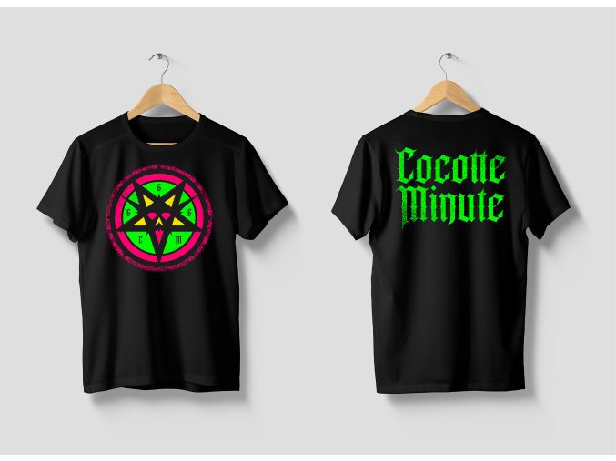 CM2026 Pentagram merch nahled B (1)