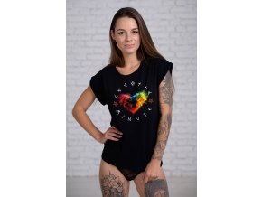 CM2023 SRDCE damskytrika nahled