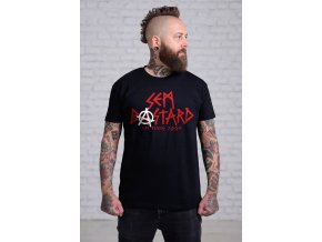 bastard 2.0