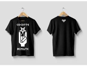 TRANSFORMER METAL TRIKO