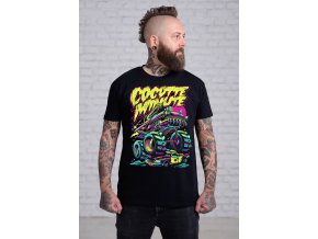 CM2025 WOODY merch nahled