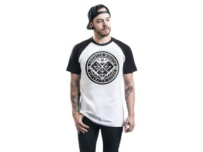 CM2024 Raglan nahled