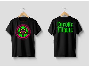 CM2026 Pentagram merch nahled B (1)
