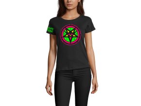 CM2026 Pentagram merch nahled damsky2 02