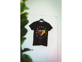 SRDCE (zllobidla a zllatíčka)