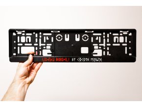 4V3A6358