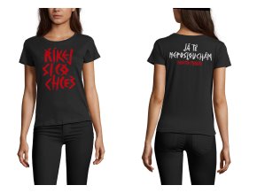 CM2026 Rikej merch nahled damsky