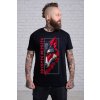 CM2025 VLK papir merch nahled B3