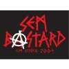 CM2025 SemBastard 2.0