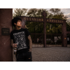 ChatGPT Image 8. 5. 2026 21 43 10