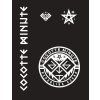 CM2026 REPUBLIKA mikina Final black page 0001