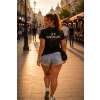 ChatGPT Image 6. 5. 2026 21 14 43