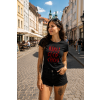 ChatGPT Image 6. 5. 2026 21 16 32