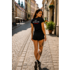 ChatGPT Image 6. 5. 2026 21 17 39