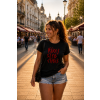 ChatGPT Image 6. 5. 2026 21 13 14