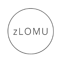logo zLOMU