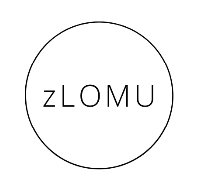 zLOMU