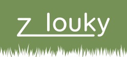 Z_louky