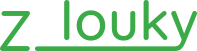 Z_louky
