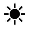 UV zaščita