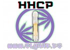 HHC-P Cartridge