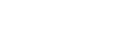 ZMatekShop
