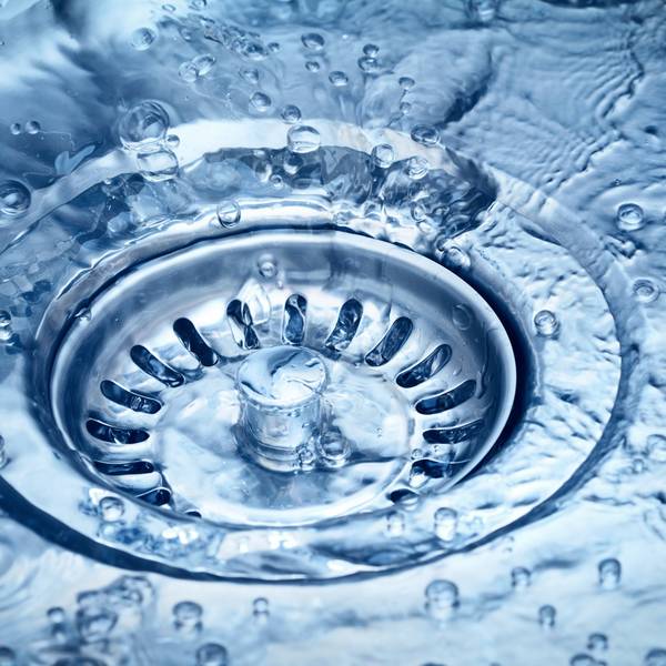 Jak vybrat správné zařízení na úpravu vody?