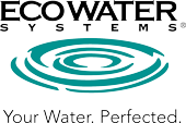 Logo-EcoWater