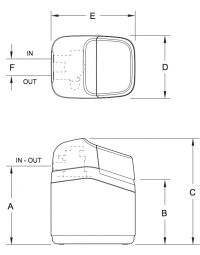 eVOLUTION-COMPACT-dimensions