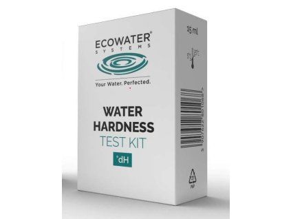 Hardness Test 8011322