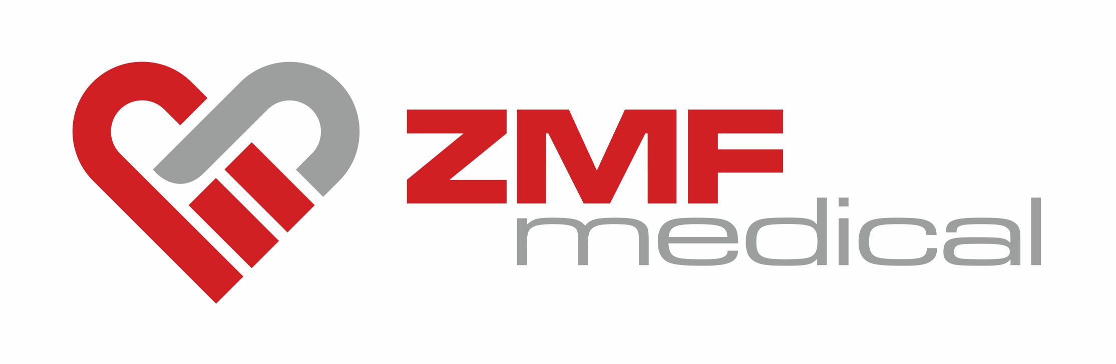 ZMF Medical shop - testy