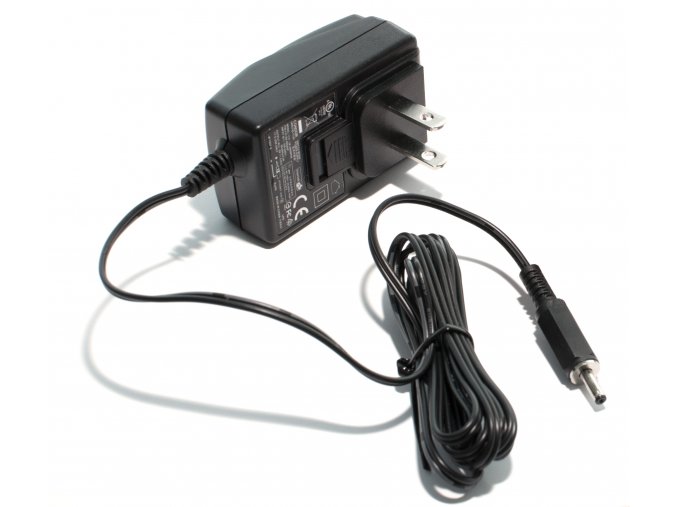 AC Adapter